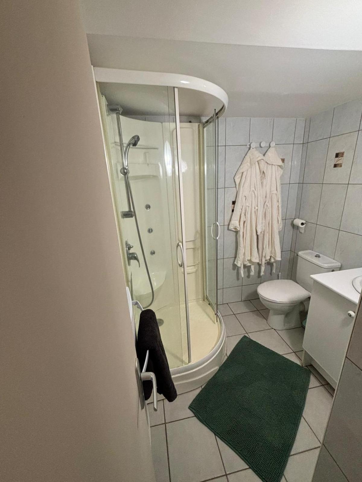 La Maison Velours Boen-sur-Lignon エクステリア 写真