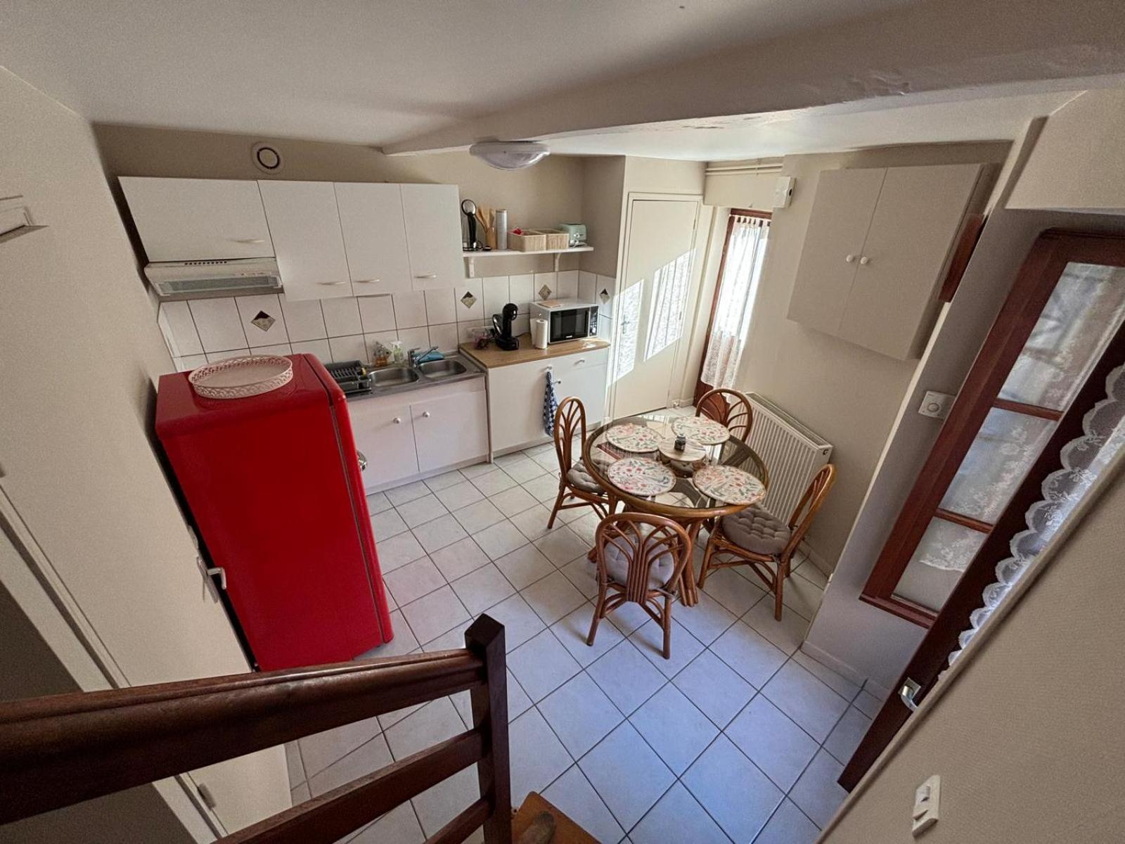 La Maison Velours Boen-sur-Lignon エクステリア 写真